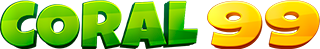 Coral99